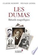 Les Dumas