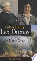 Les Dumas