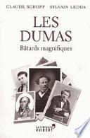 Les Dumas