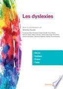 Les dyslexies