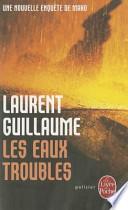 Les Eaux Troubles