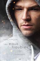 Les eaux troubles