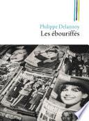 Les ébouriffés