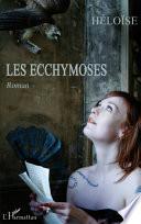 Les ecchymoses