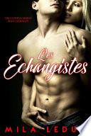 Les Echangistes