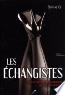 Les échangistes