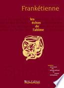 Les échos de l’abîme