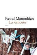 Les Echoués