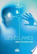 Les Éclairés