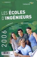 Les écoles d'ingénieurs