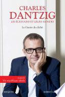 Les Écrivains et leurs mondes