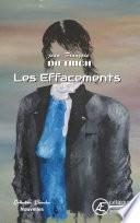 Les effacements