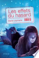 Les effets du hasard