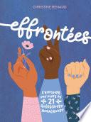Les effrontées