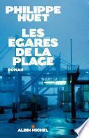 Les Egarés de la plage