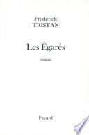 Les égarés