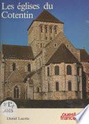 Les Églises du Cotentin