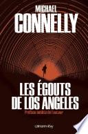 Les Egouts de Los Angeles