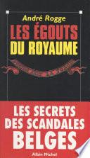 Les égouts du royaume