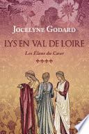Les élans du cœur