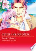 LES ÉLANS DU CŒUR