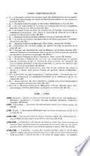 Les élections et les cahiers de Paris en 1789
