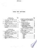 Les élections législatives du 17 juin 1951