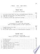 Les élections législatives du 2 janvier 1956