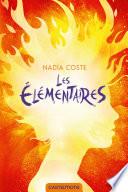 Les Élémentaires