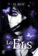 Les Els (Tome 1)