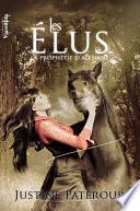 Les Elus