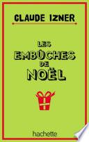 Les embûches de noël