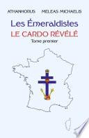 Les Émeraldistes