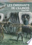 Les émigrants de l'Illinois