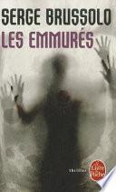 Les emmurés