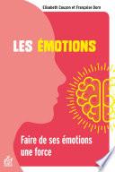Les émotions