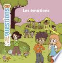 Les émotions