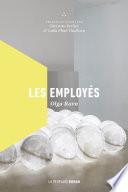 Les employés