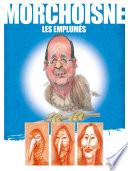 Les emplumés