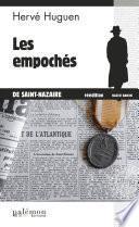 Les empochés de Saint Nazaire