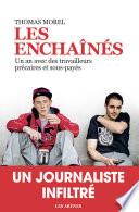 Les Enchaînés