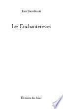 Les enchanteresses