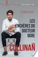 Les enchères du Docteur Ogre