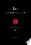 Les encombrants