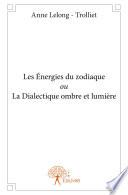 Les Énergies du zodiaque