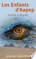Les Enfants d'Aapep