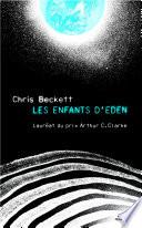 Les enfants d'Eden