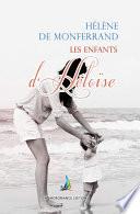 Les enfants d'Héloïse - tome 1 | Roman lesbien