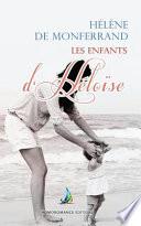 Les Enfants D'hlose