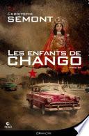 Les Enfants de Chango